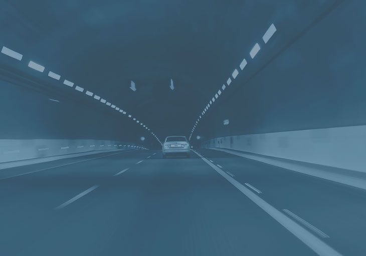 pricing-night-background pricing-night-background