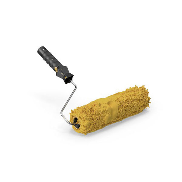 الحزمة الخاصة ٣