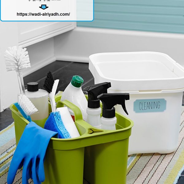 اسعار تنظيف منازل في الفجيرة
