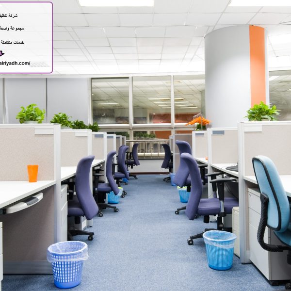 شركة تنظيف الشهامة ابوظبي